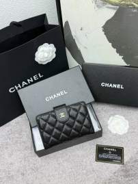 Picture of Chanel Wallets _SKUfw239810514fw
